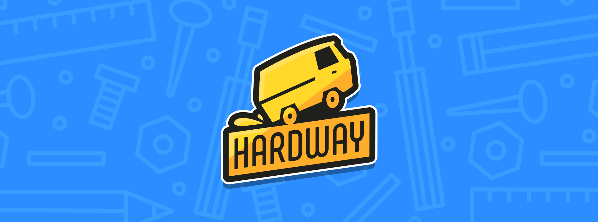 Hardway